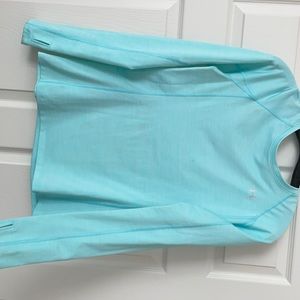 Under armour all season gear